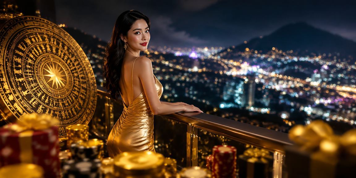 lo kep